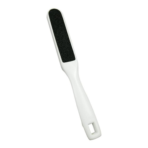 VSI-12-6406