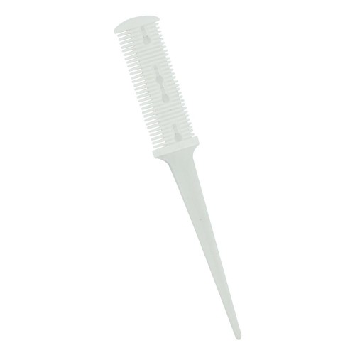 VSI-12-6417