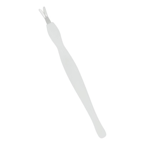 VSI-12-6420