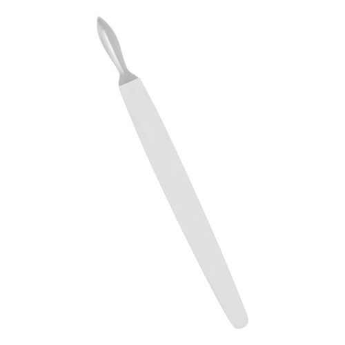VSI-12-6421