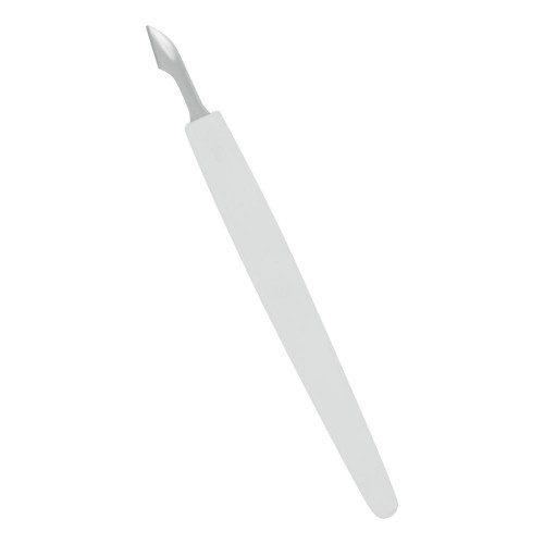 VSI-12-6422