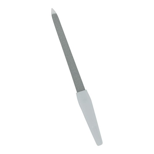 VSI-12-6429