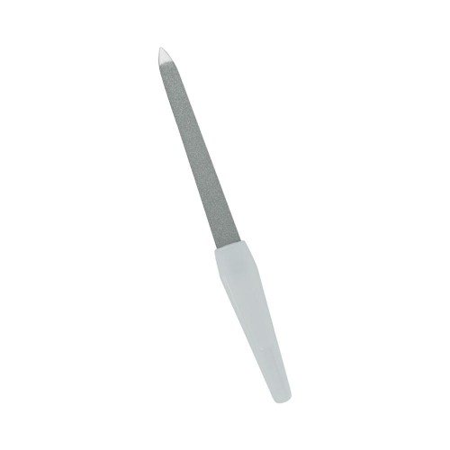 VSI-12-6430