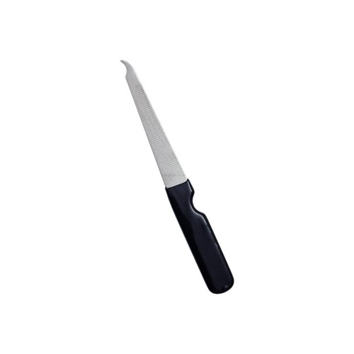 VSI-12-6435