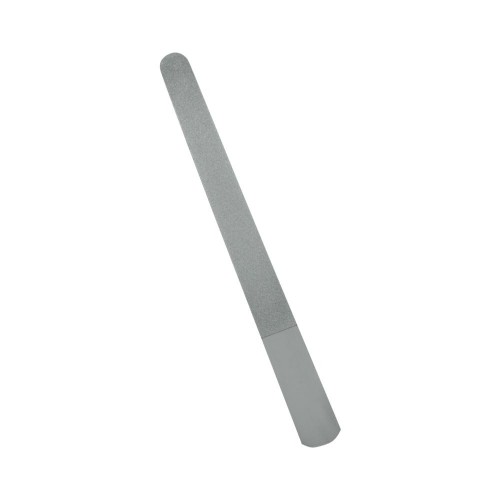 VSI-12-6437