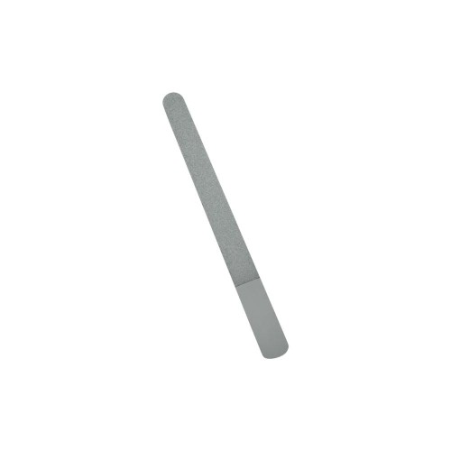 VSI-12-6438