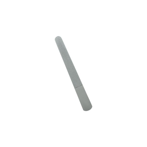 VSI-12-6439