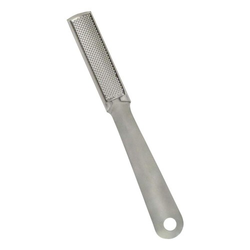 VSI-12-6440