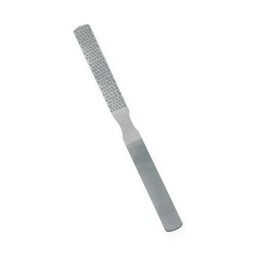 VSI-12-6441