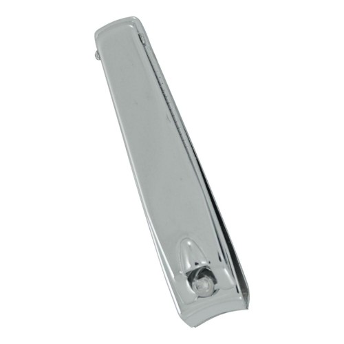 VSI-12-6458