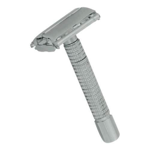 VSI-22-7501