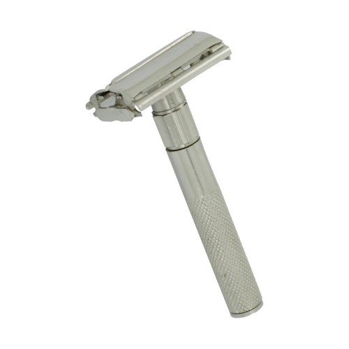 VSI-22-7502