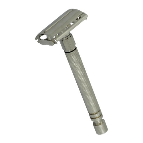 VSI-22-7503