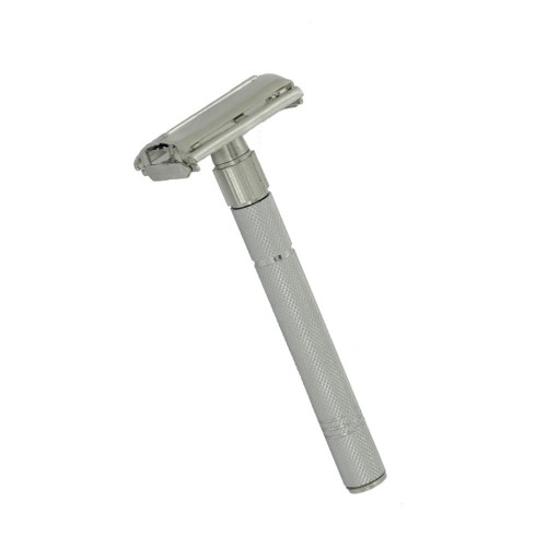 VSI-22-7506