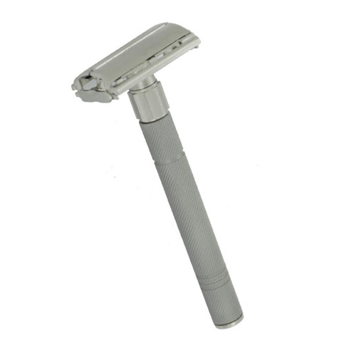 VSI-22-7507