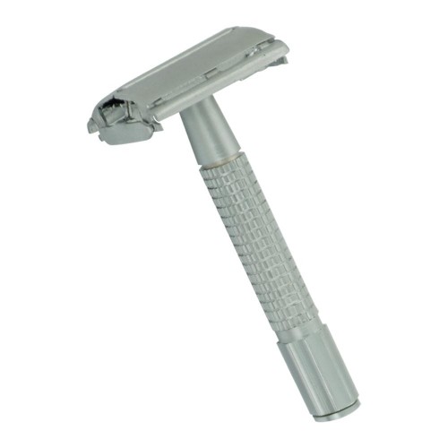 VSI-22-7509