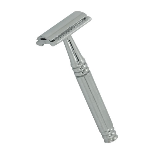 VSI-22-7511