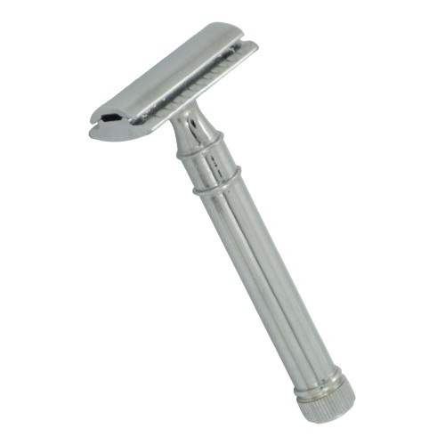 VSI-22-7514