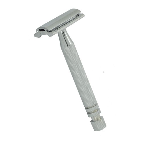 VSI-22-7516