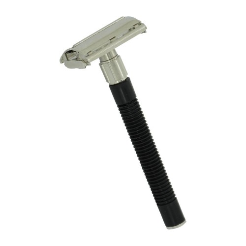 VSI-22-7518