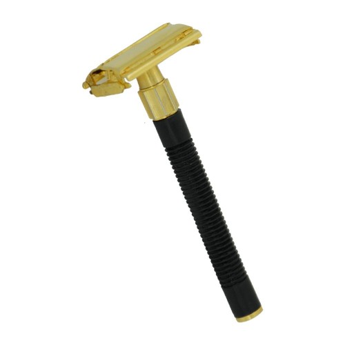 VSI-22-7519