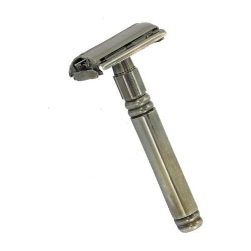 VSI-22-7520