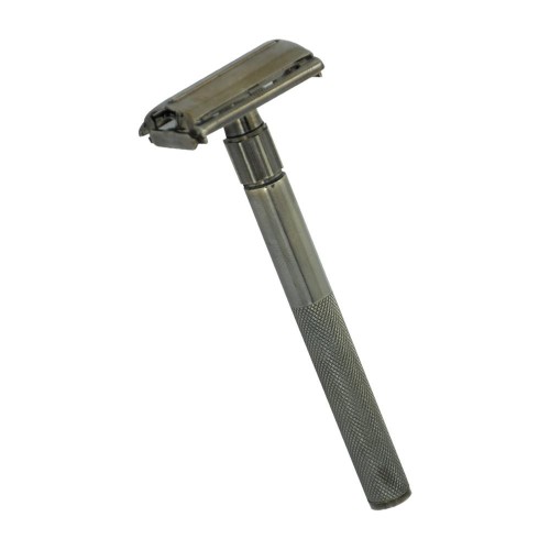 VSI-22-7521
