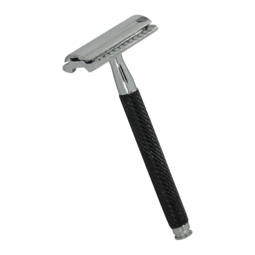 VSI-22-7522
