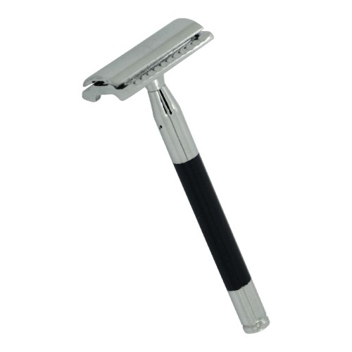 VSI-22-7524