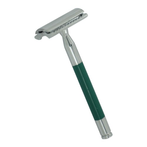 VSI-22-7525