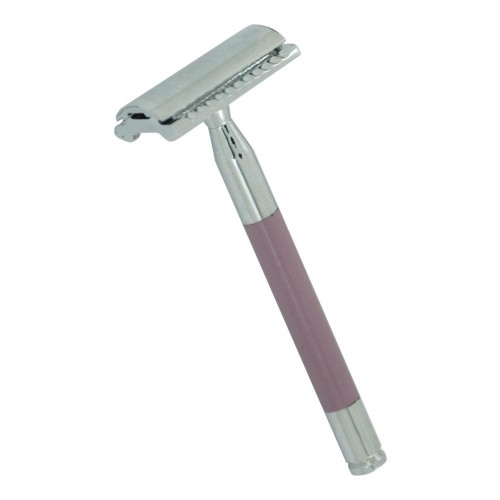VSI-22-7526