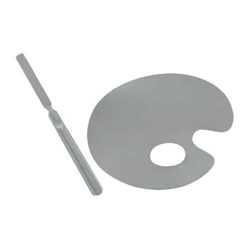 VSI-13-6511