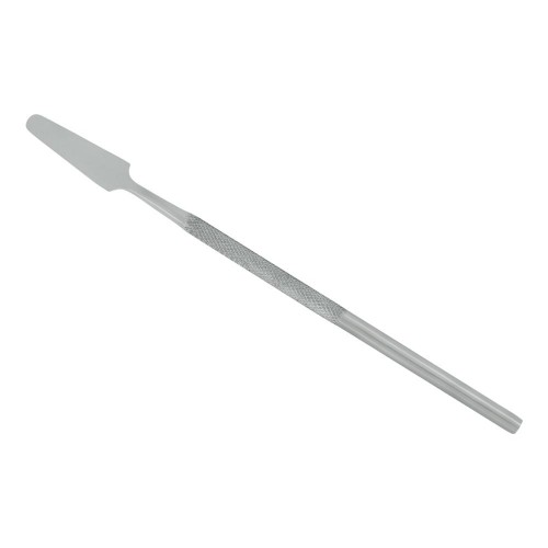 VSI-13-6512