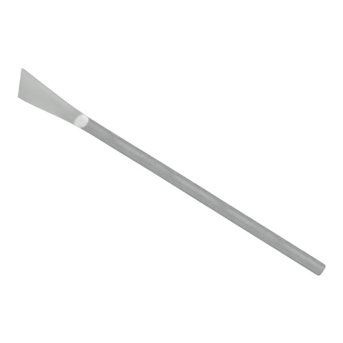 VSI-13-6513