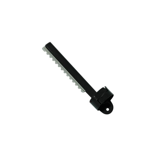 VSI-24-7705