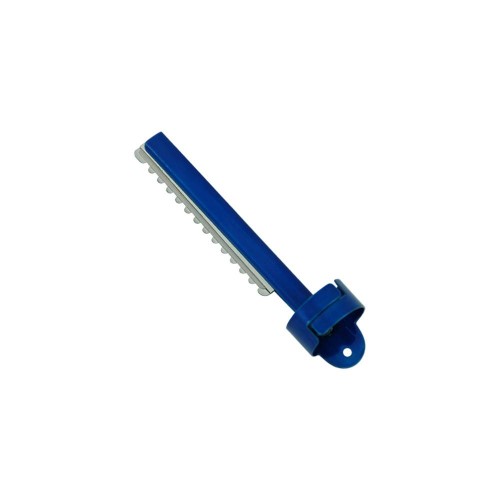 VSI-24-7706