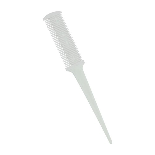 VSI-24-7708