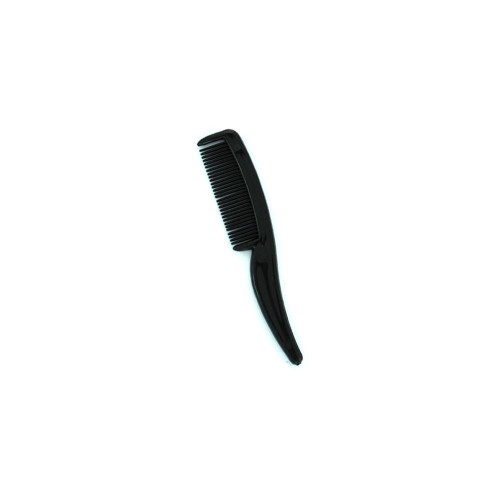 VSI-24-7710