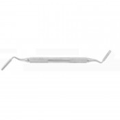 Suction Instruments (7)