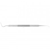 Placement Instruments (12)
