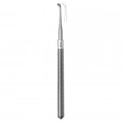 Wax, Cement Instruments (76)