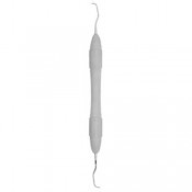 Dental Products (16)