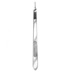 Scalpel Handle