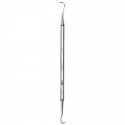 Composite Instruments (35)
