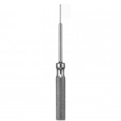 Implant Instruments (14)