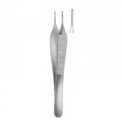 Forceps