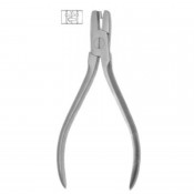 Orthodontic Pliers (25)