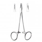 Needle Holders (18)
