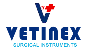 Vetinex Surgical Instruments :::::::