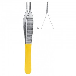 TC Forceps